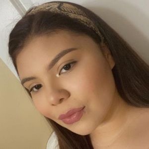 Meet your Posher, Sonia